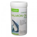 Omega-3 Salmon Oil Plus GNLD (NeoLife)